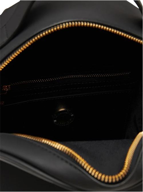 ZAINO LOVE MOSCHINO | JC4197PP1NKD0/000